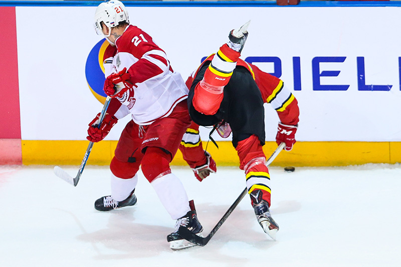 ����Ԭ�������� ���غ����ط�������һ