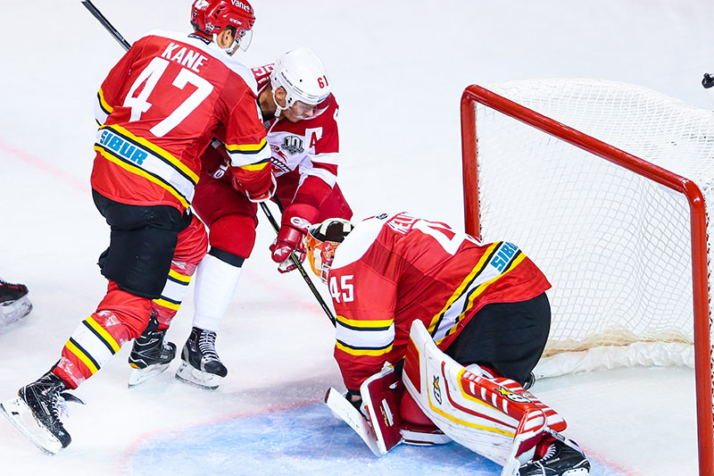 ����Ԭ�������� ���غ����ط�������һ��9��