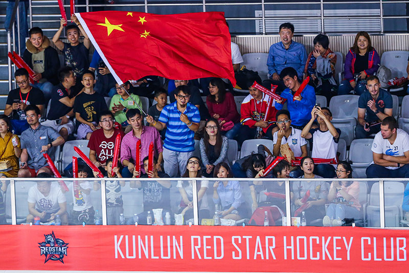 ����Ԭ�������� ���غ����ط�������һ��6��