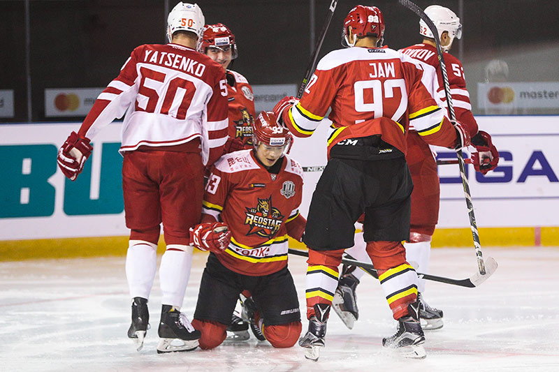 ����Ԭ�������� ���غ����ط�������һ��7��