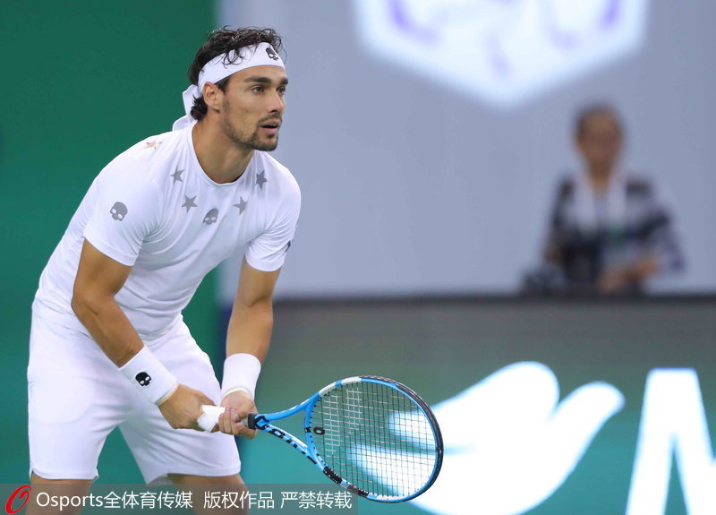 �����������ӷ���׼��