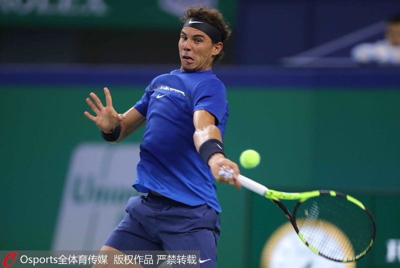 �ɴ�����ִ�������