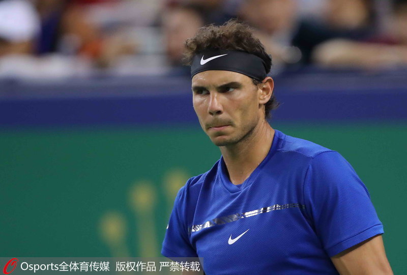 �ɴ������רע