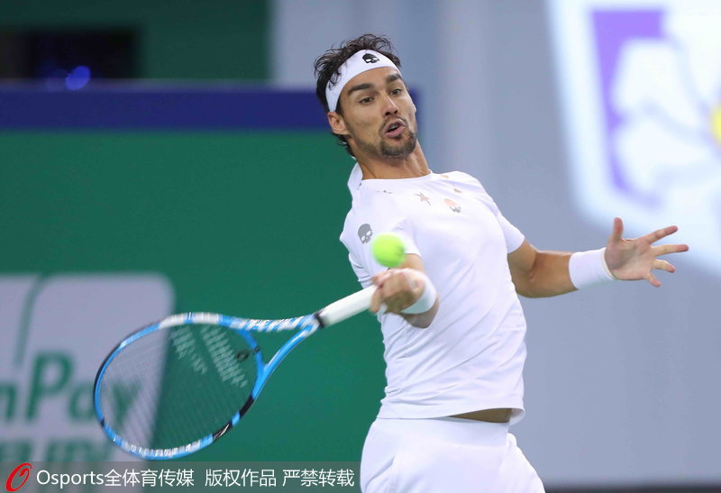 �����������ֻ���