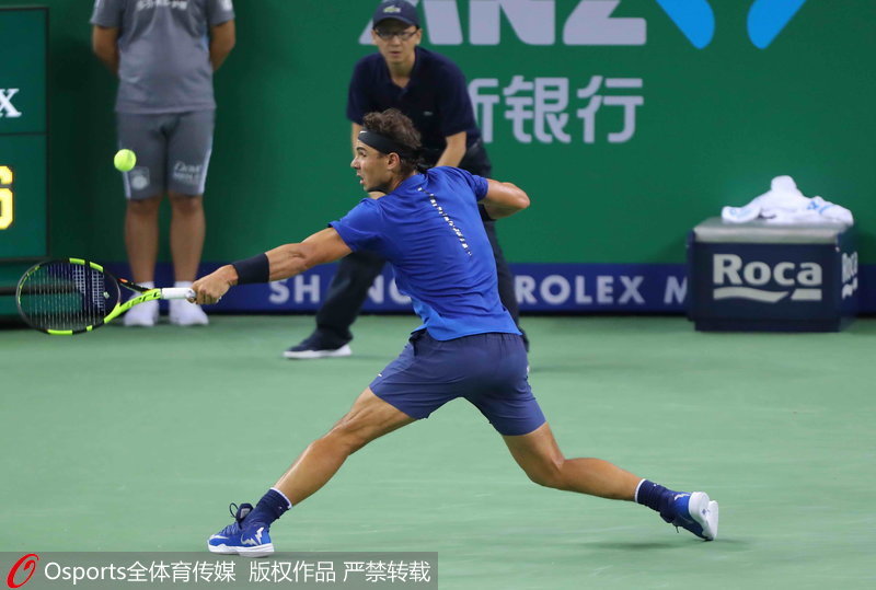 �ɴ����������