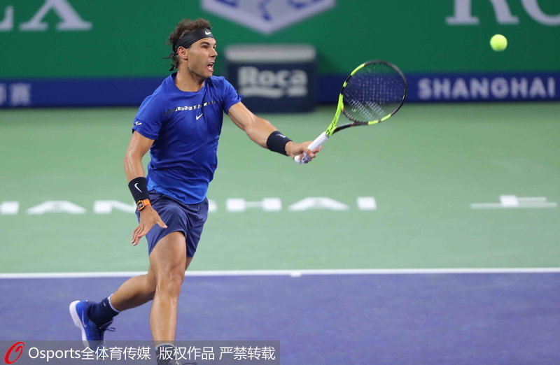 �ɴ����ǰ��С��