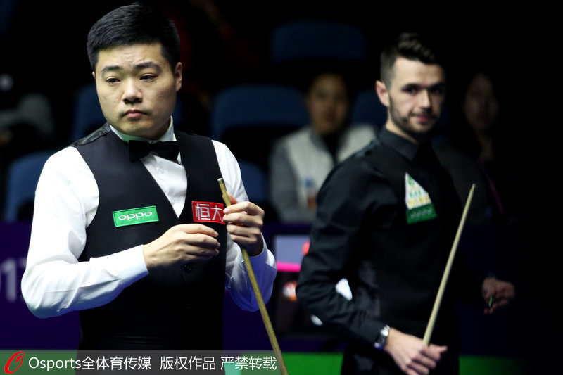 �����ͣ���������˹