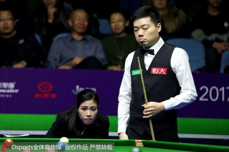 ��������¶����