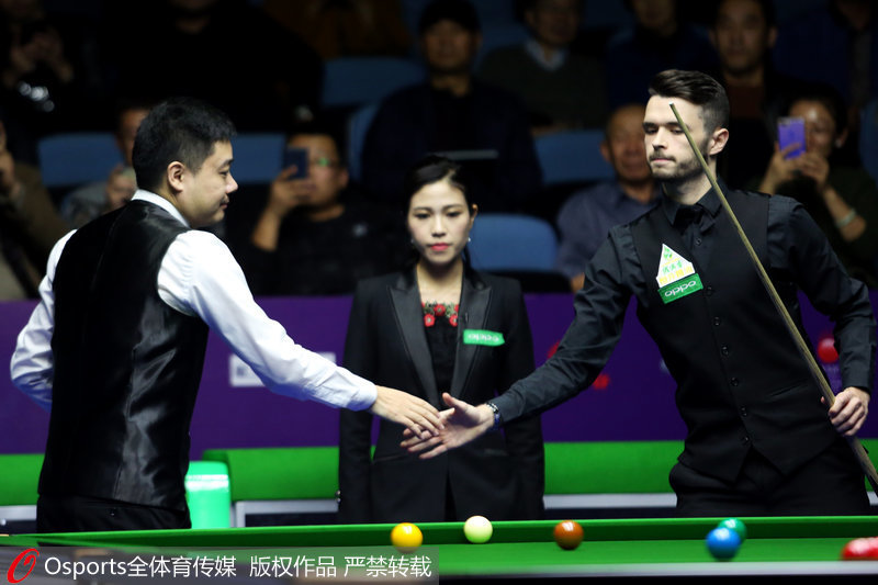 ˫��������������