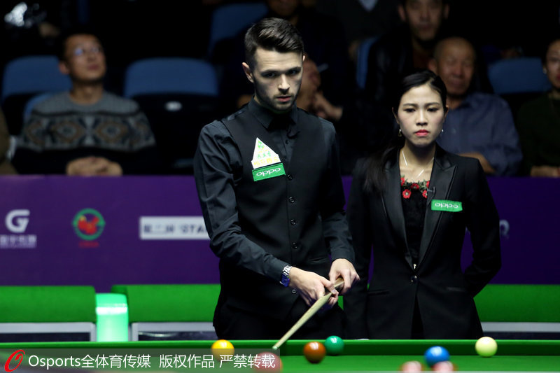 ����˹�ڱ�����