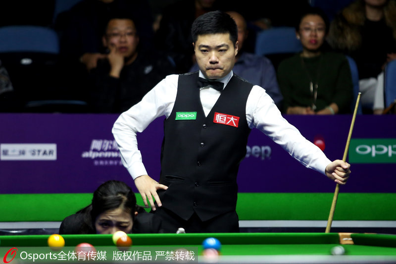 �������ڱ�����