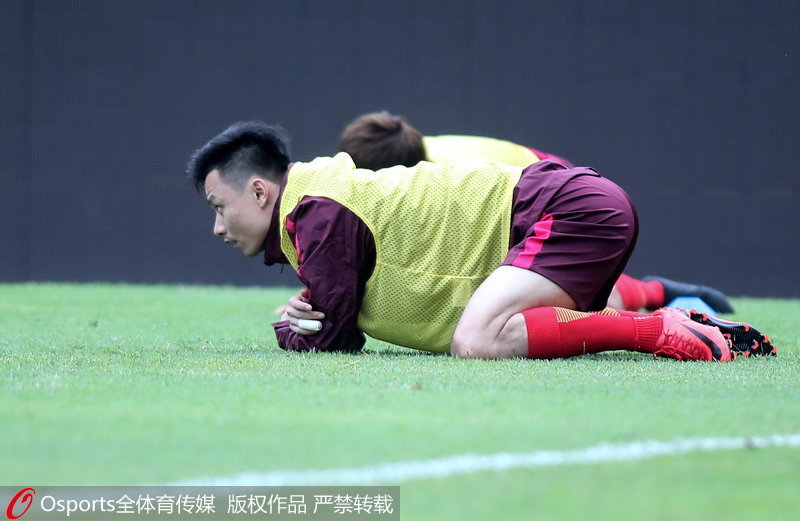 ۬����ʽѵ������