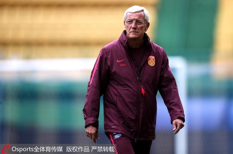 ������˧��Ƥ��������