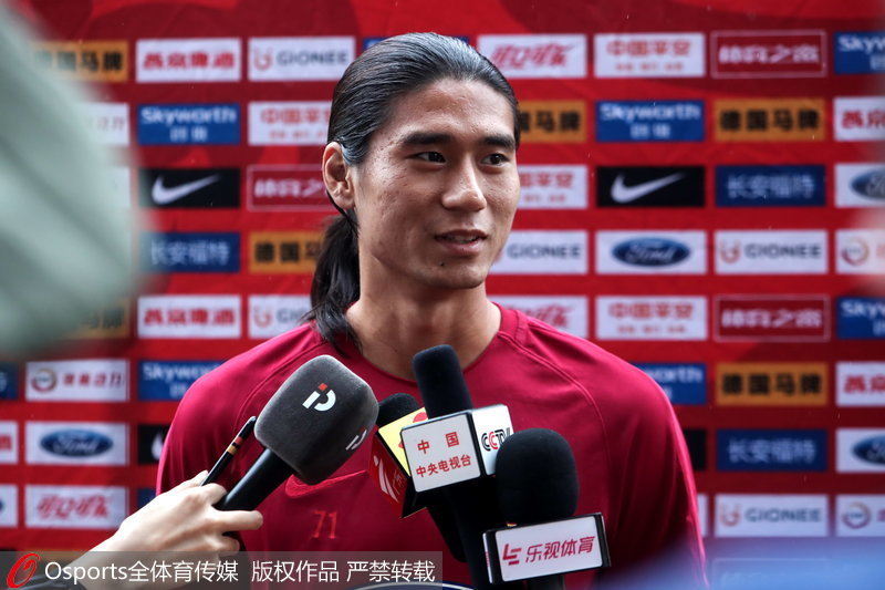 �״���ѡ���Ҷӵ����������ý��ɷ�