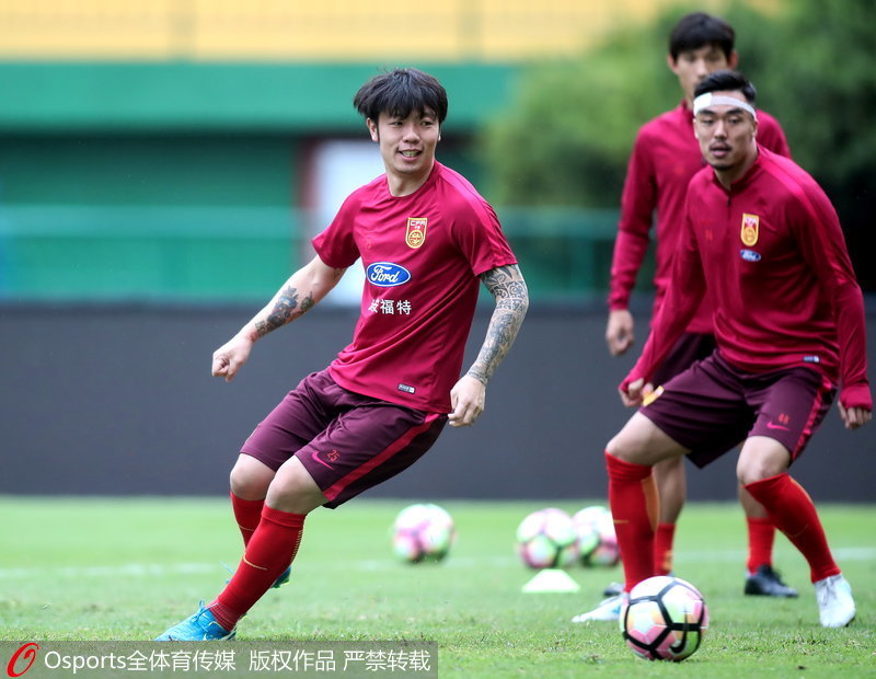 ��ϡ�ܣ���һ��������ѵ����������ͷ������