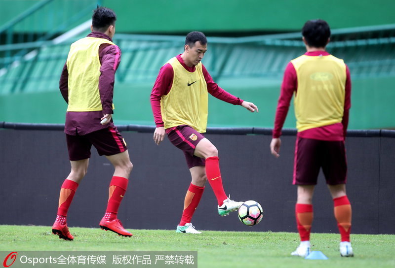 ���������У�������ѵ��