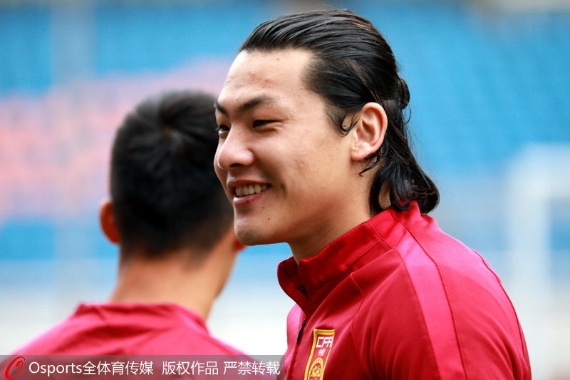 �����׳���Ʈ�ݣ����˸���������ͷ��