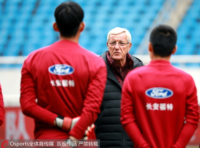 ������˧��Ƥ��ѵ��