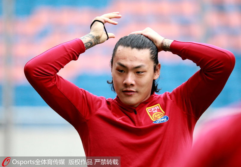 ��������Ƥ�������������ͷ��