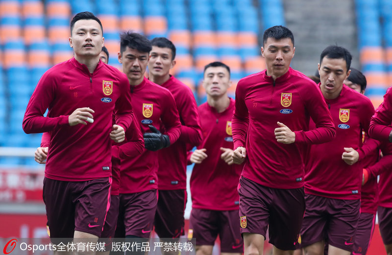 �����Ա������ѵ��