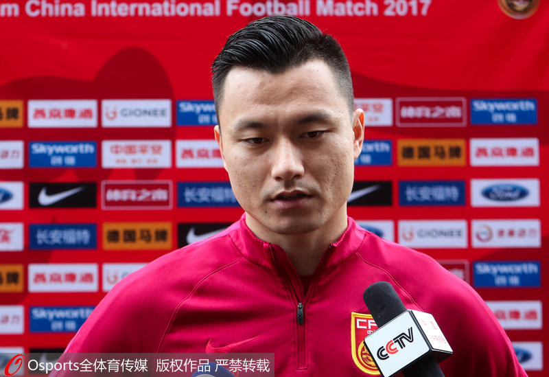 ۬�ֽ���ý��ɷ�