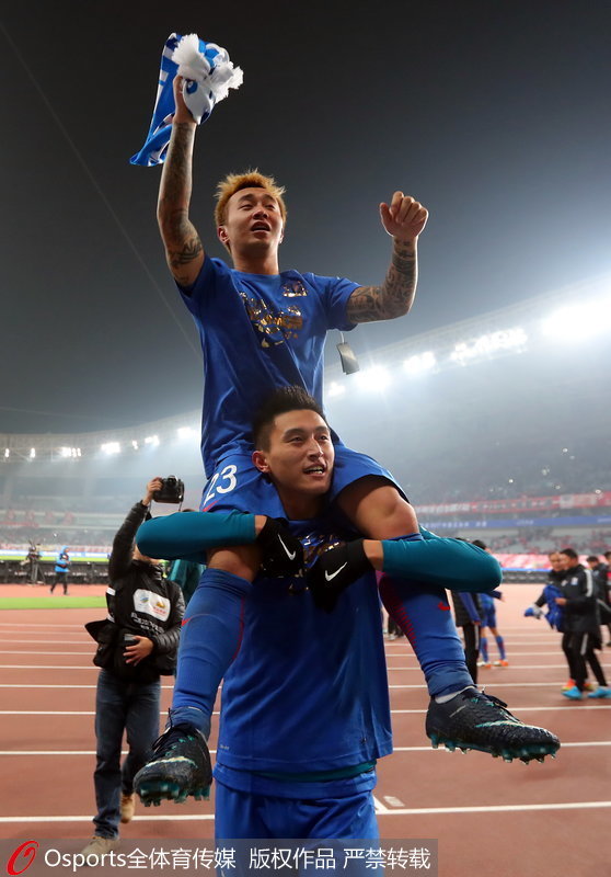 �콨����ؼѿ���ף��ڡ�