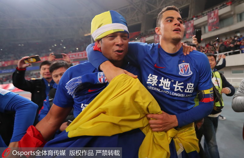 �껨��Ա������Ī��ŵ��ף��ڡ�