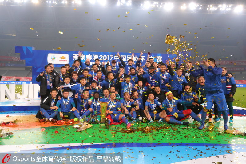 �껨��Ա�ڰ佱�������ף��