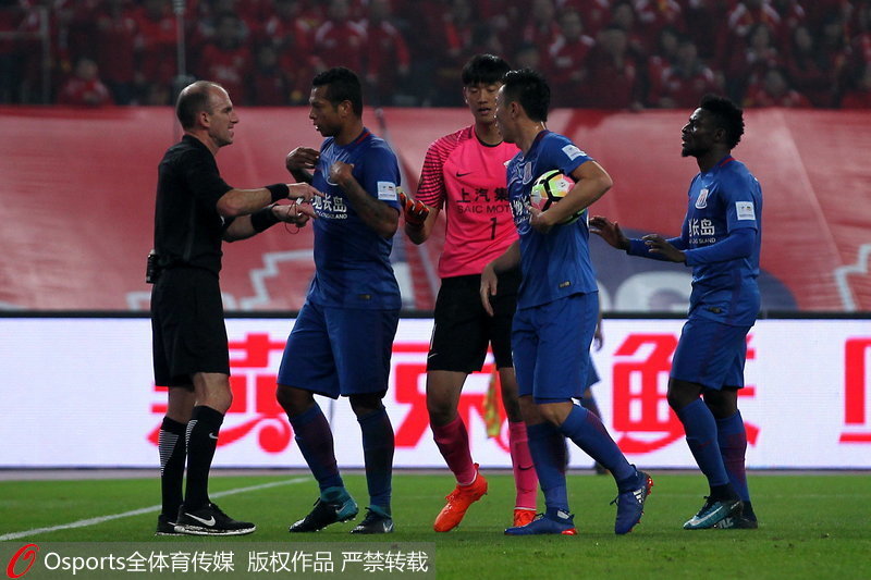 �껨��Ա�ڱ���������б��