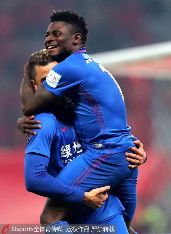 ������Ī��ŵ�ڱ�������ף����