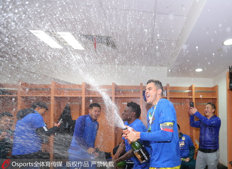 ��Ա�����ҷ����ף��ڡ�