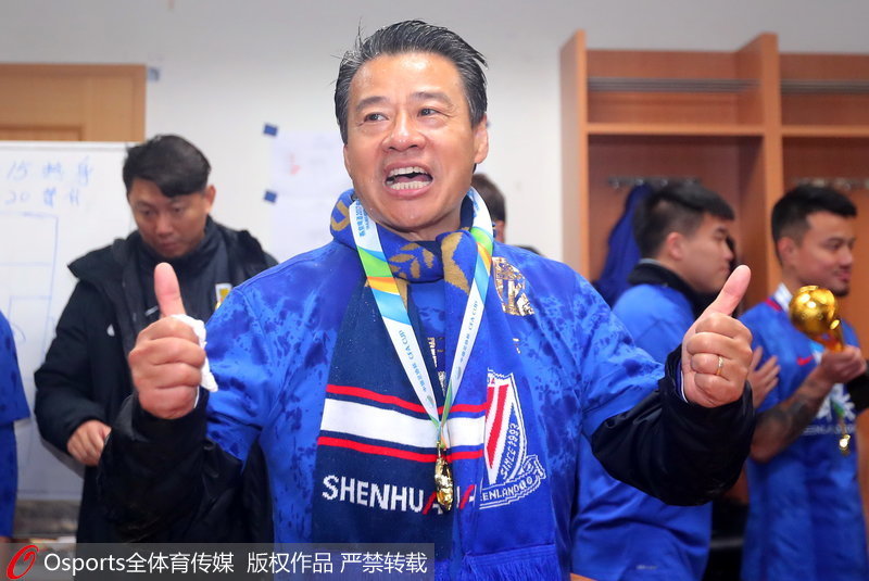 ��������ҵ�����Ա���֡�