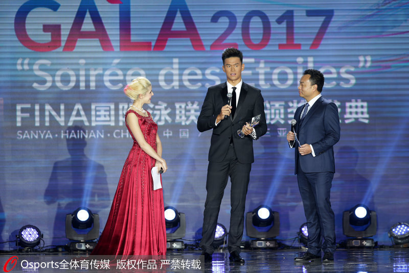 ������񽱸���