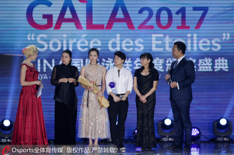 ������������ϼ��ʩ͢�����ܼ̺��ϯ����