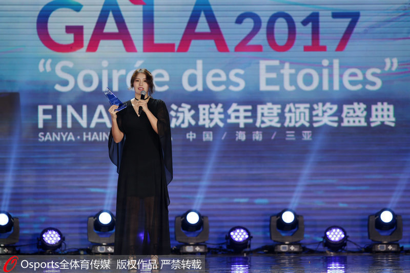 �����ջ����ͻ���˶�Ա��