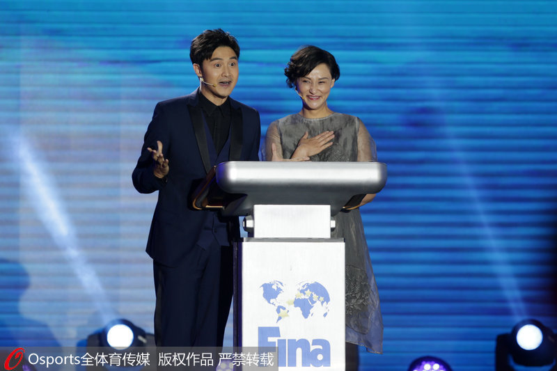 ������������ϯ����