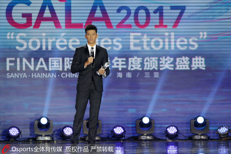 ������ͻ�����׽�