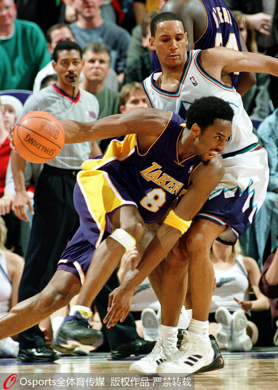 8�ŵĿƱȾ���չ¶�����ǵ�Ǳ��