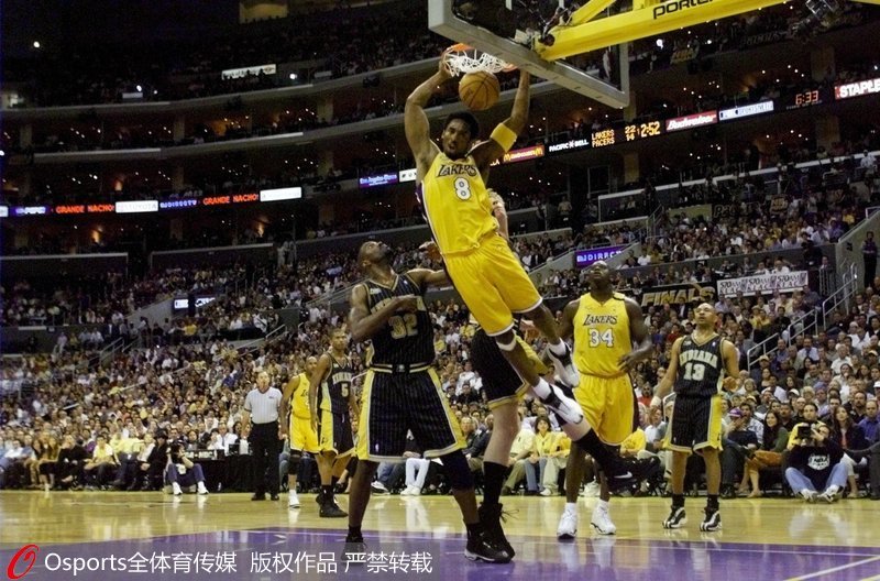 8�ŵĿƱ��ı����