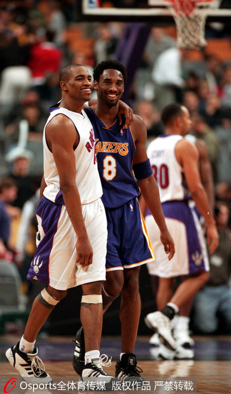 8�ŵĿƱȺ�15�ŵĿ��أ���ʱ���ǻ�������