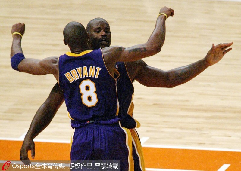 ��8���ź͡�34���ŵİ������ͬ�ɾ��˺�����24���ſƱ�