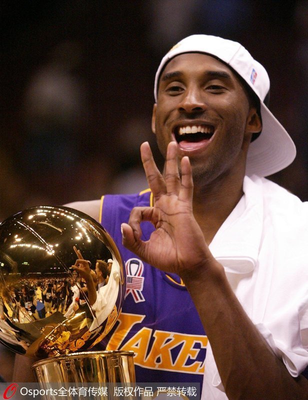 �������ǡ�8���ſƱ������õ�ʱ��