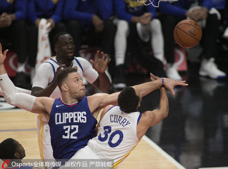 格裡芬封蓋庫裡