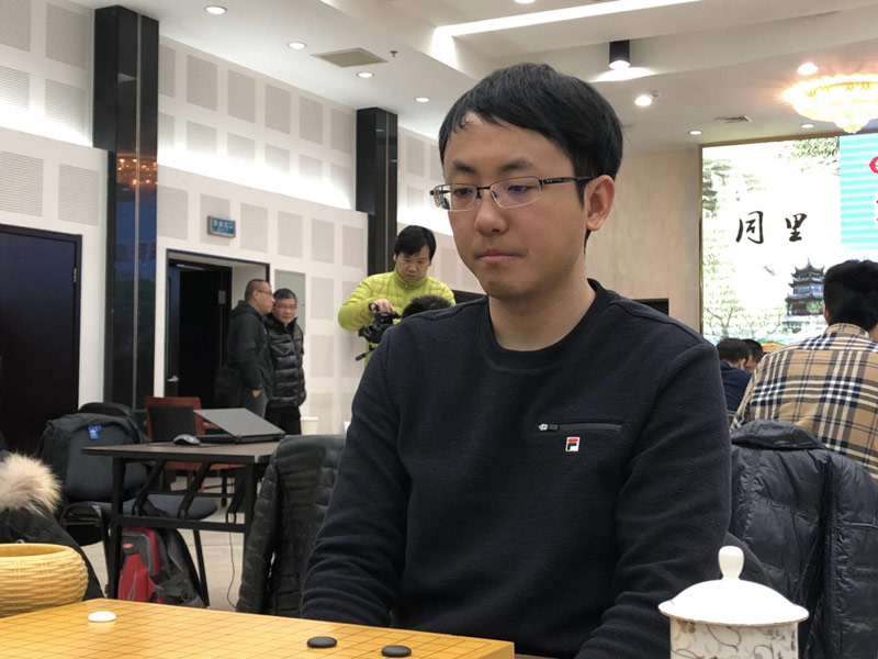 ������һ������ʱԽ