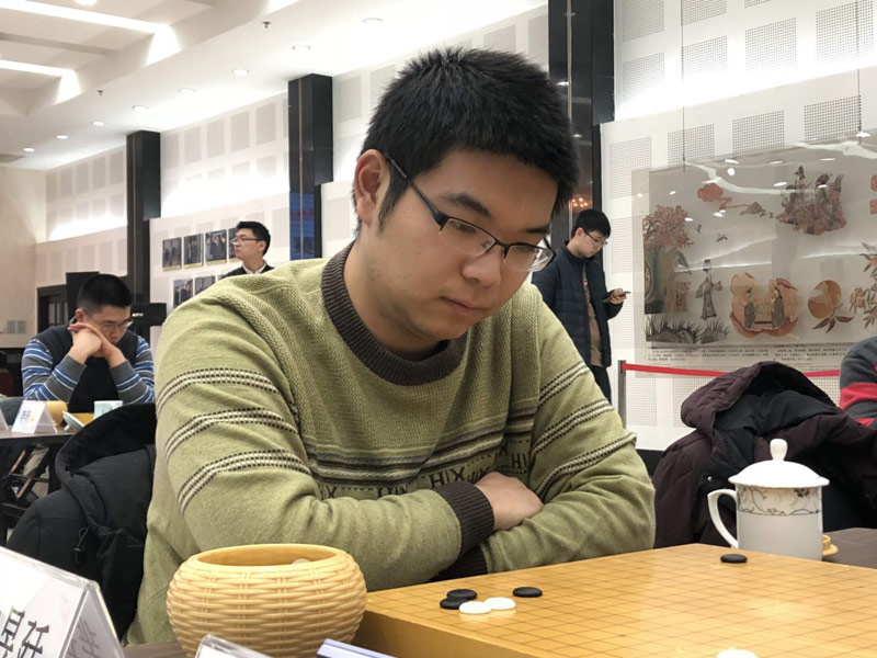 ����͢��ս