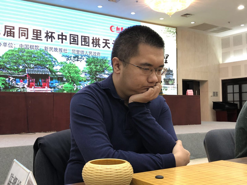 ��ҫ��������Ԫ������