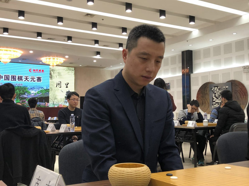 ������ս