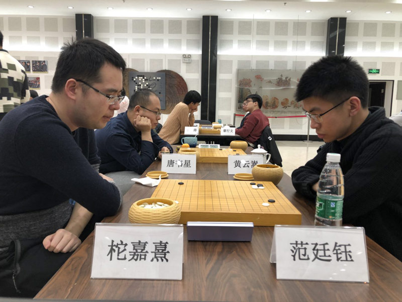 �޼���VS��͢��