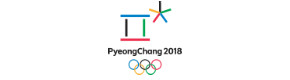 2018平昌冬奧會官網