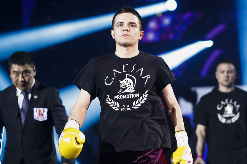 ˹ȭAlexander Kotov